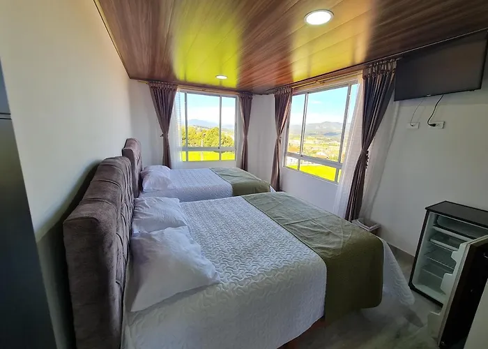 Tauko Tu Casa